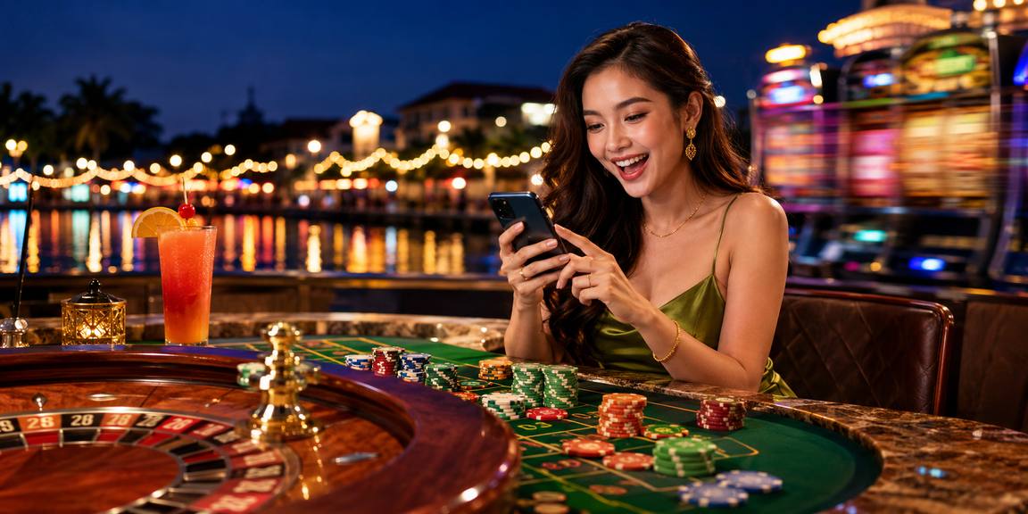 boskucuci.app sic bo preview