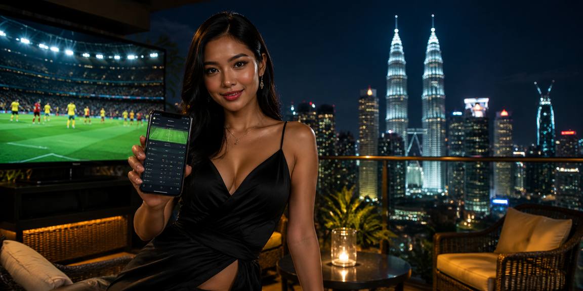 boskucuci.app highlight